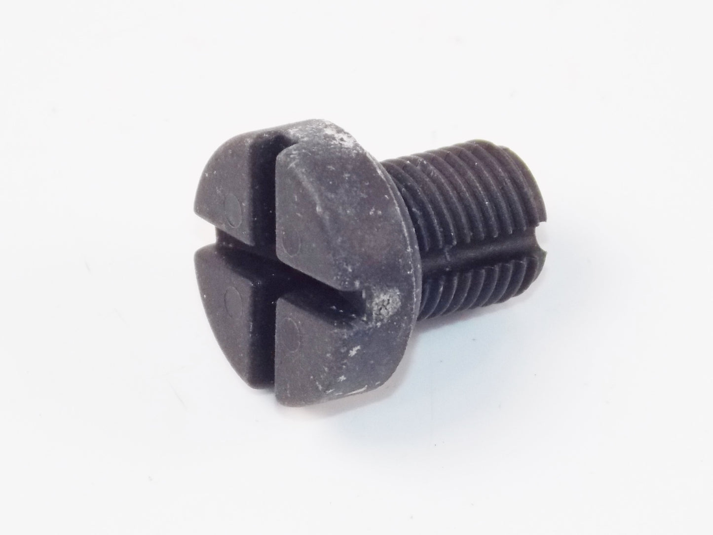 NOS OEM BMW 328i 325i X5 528i 530i Z3 RADIATOR COOLANT BLEEDER SCREW 17111712788 - MotoRaider