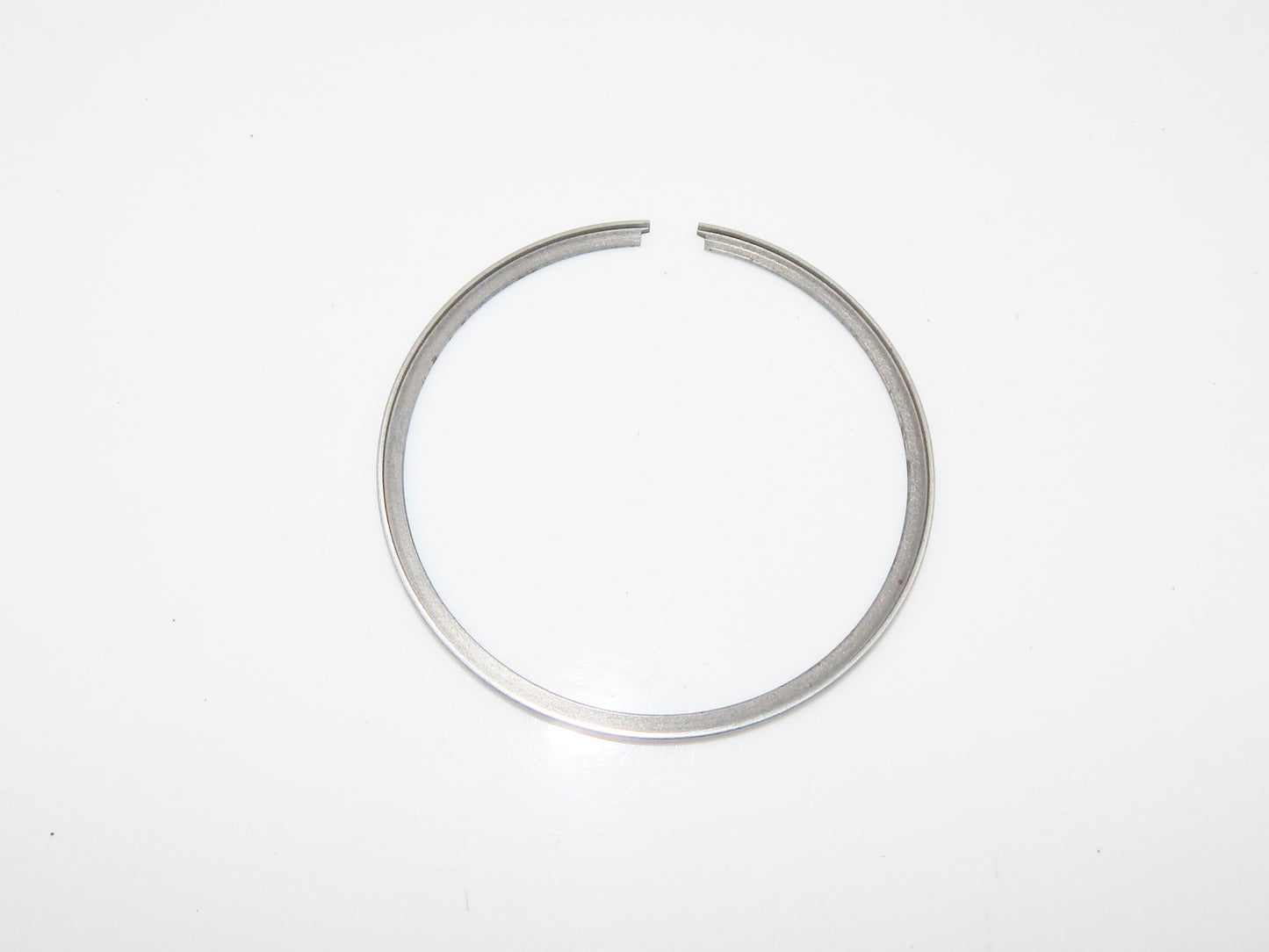OEM SACHS DKW HERCULES 1981 1752/7A L-SHAPE PISTON RING 59.75 mm 0615-108-000 - MotoRaider