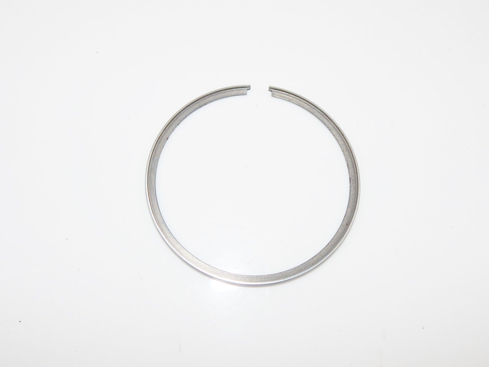 OEM SACHS DKW HERCULES 1981 1752/7A L-SHAPE PISTON RING 59.75 mm 0615-108-000 - MotoRaider