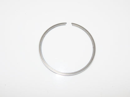 OEM SACHS DKW HERCULES 1981 1752/7A L-SHAPE PISTON RING 59.75 mm 0615-108-000 - MotoRaider