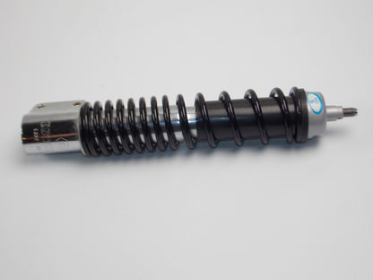 ESCORTS SUSPENSION ABSORBER REAR SHOCK LML VESPA 150 STELLA STAR SCOOTER - MotoRaider