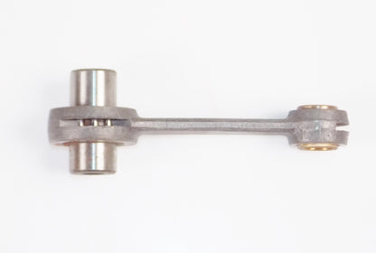 MDP CONNECTING ROD + PIN + BEARING F.B MONDIAL 45 5 89 - MotoRaider