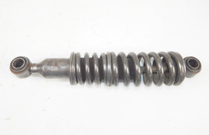 1959 LAMBRETTA LI 150 REAR WHEEL SCM SHOCK SUSPENSION 60/10/29 VINTAGE SCOOTER - MotoRaider