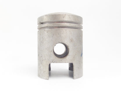ASSO WERKE PISTON DIAMETER 47 mm VESPA 90 PIAGGIO  ENGINE VINTAGE ITALY - MotoRaider