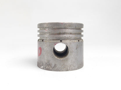 DINAMIN PISTON DIAMETER 45.60 mm DUCATI MOTOR ENGINE ITALY - MotoRaider