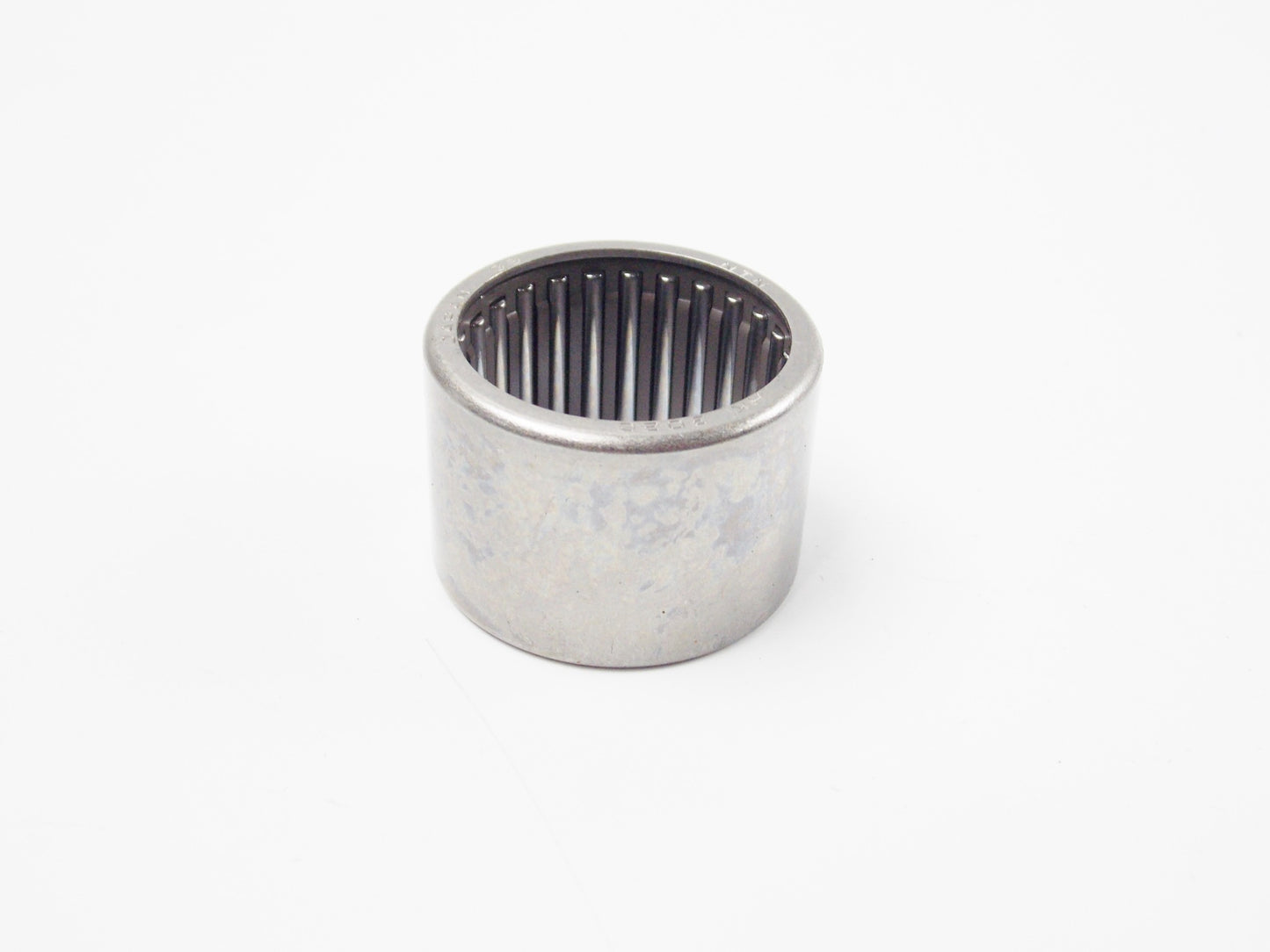 OEM 1997-1998 TRIUMPH DAYTONA / SPEED TRIPLE NEEDLE BEARING 30x37x20 T3800028 - MotoRaider