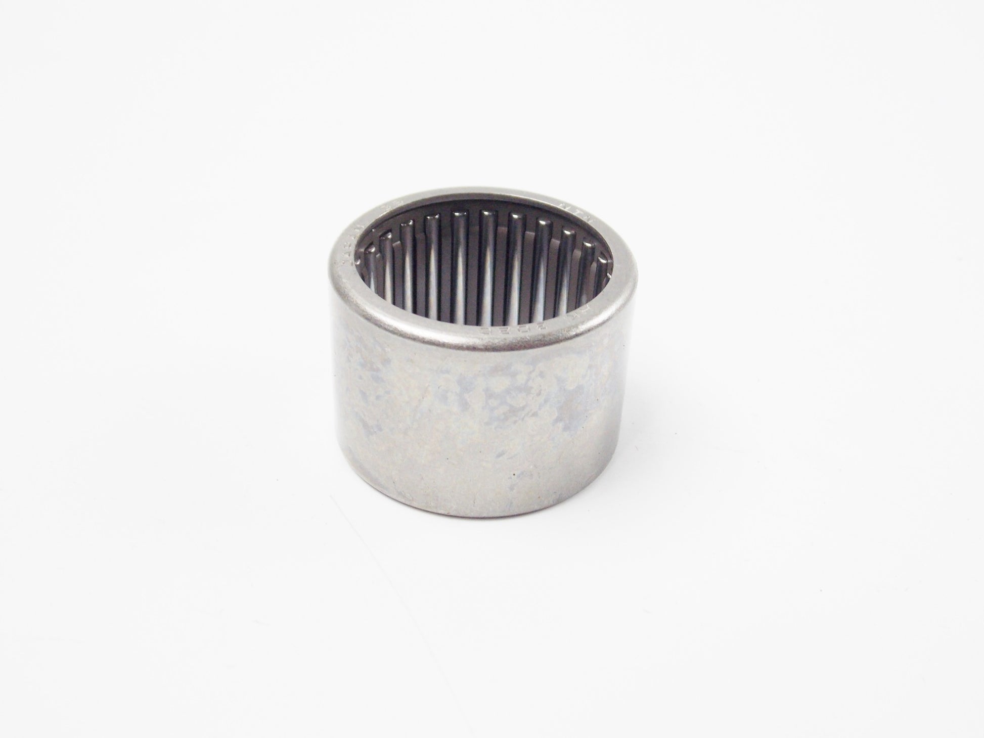 OEM 1997-1998 TRIUMPH DAYTONA / SPEED TRIPLE NEEDLE BEARING 30x37x20 T3800028 - MotoRaider