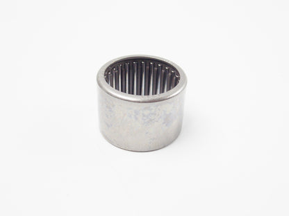 OEM 1997-1998 TRIUMPH DAYTONA / SPEED TRIPLE NEEDLE BEARING 30x37x20 T3800028 - MotoRaider