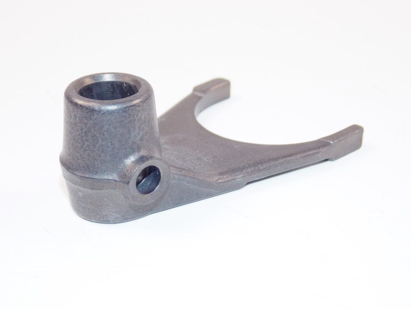2002-07 KTM 125/144/200 SHIFTING FORK 2ND/4TH GEAR 50334002100 503.34.002.100 - MotoRaider