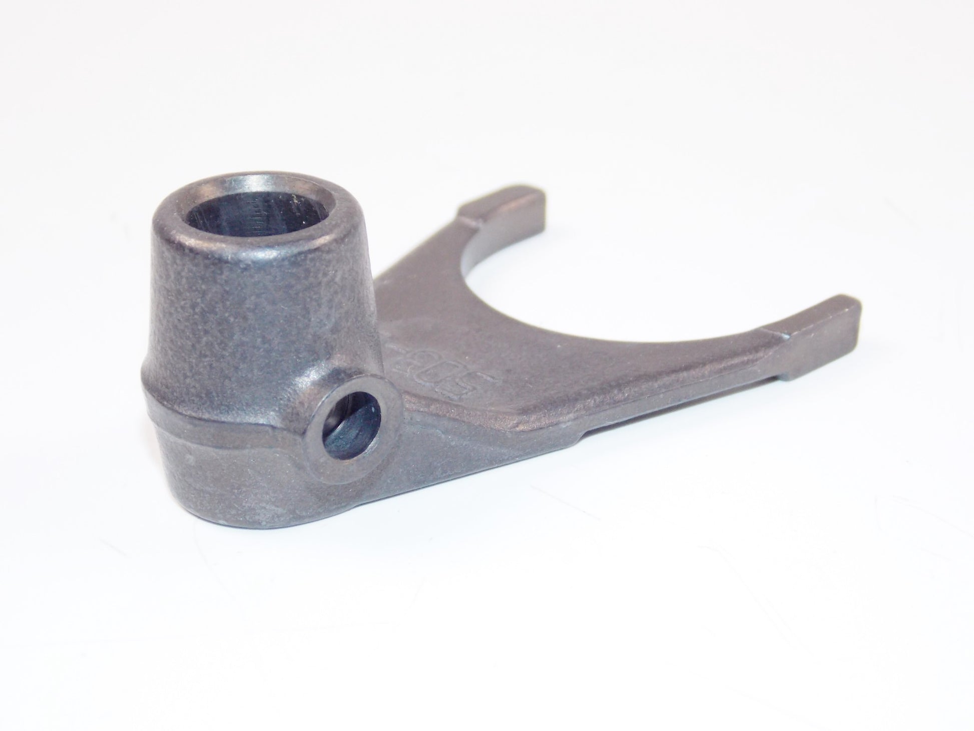 2002-07 KTM 125/144/200 SHIFTING FORK 2ND/4TH GEAR 50334002100 503.34.002.100 - MotoRaider