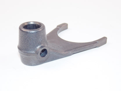 2002-07 KTM 125/144/200 SHIFTING FORK 2ND/4TH GEAR 50334002100 503.34.002.100 - MotoRaider