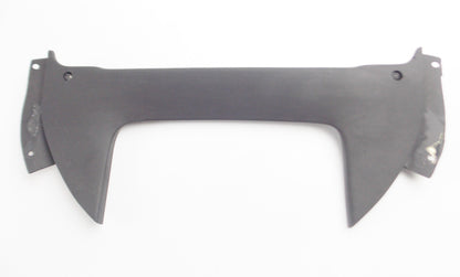 OEM BMW 1984-1995 K75RT 1989-1991 K100LT WINDSHIELD SUPPORT PANEL 46631453986 - MotoRaider