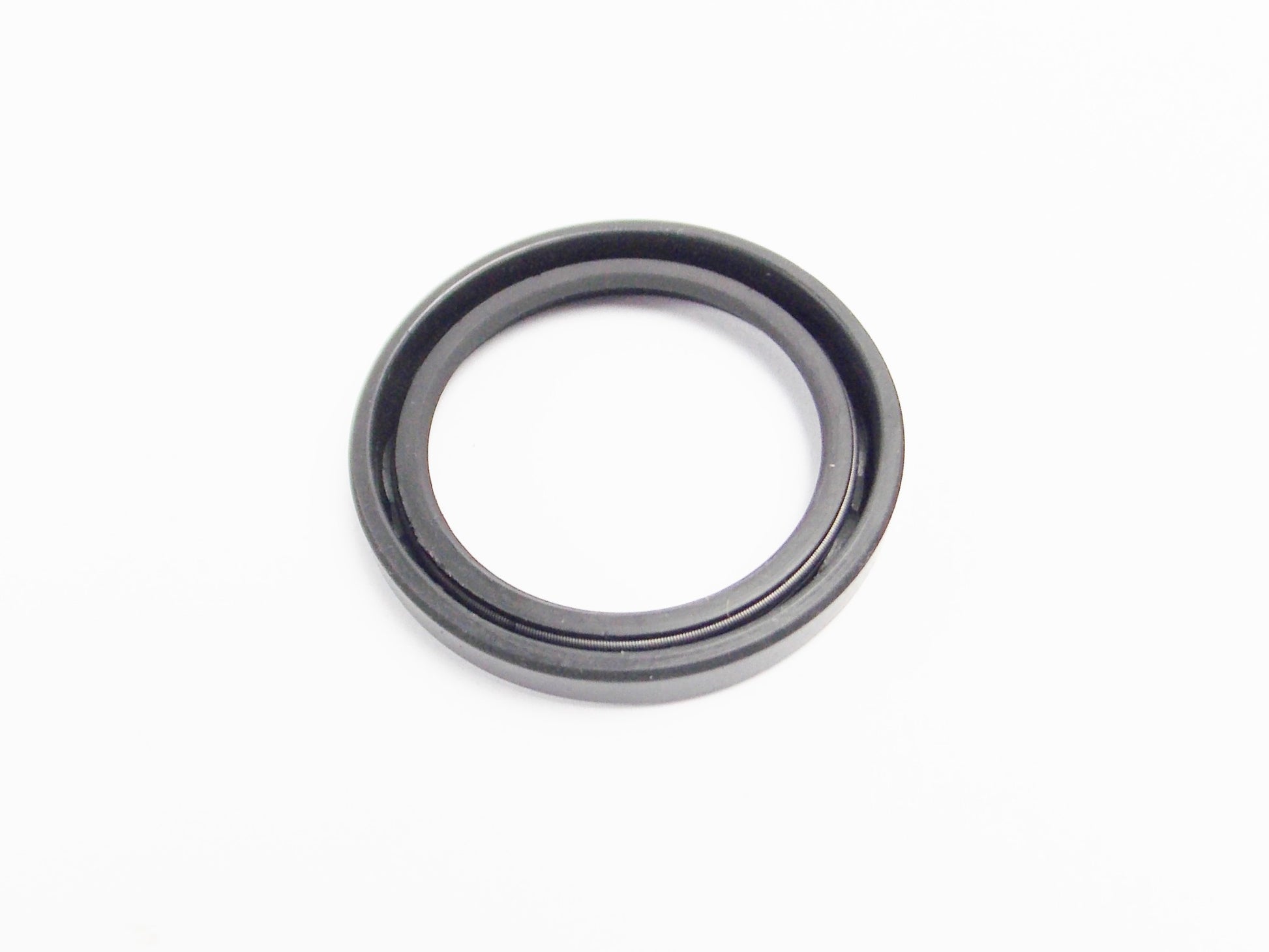 OEM LAVERDA OIL SEAL 38 x 50 x 7 55217650 | 55 217 650 - MotoRaider