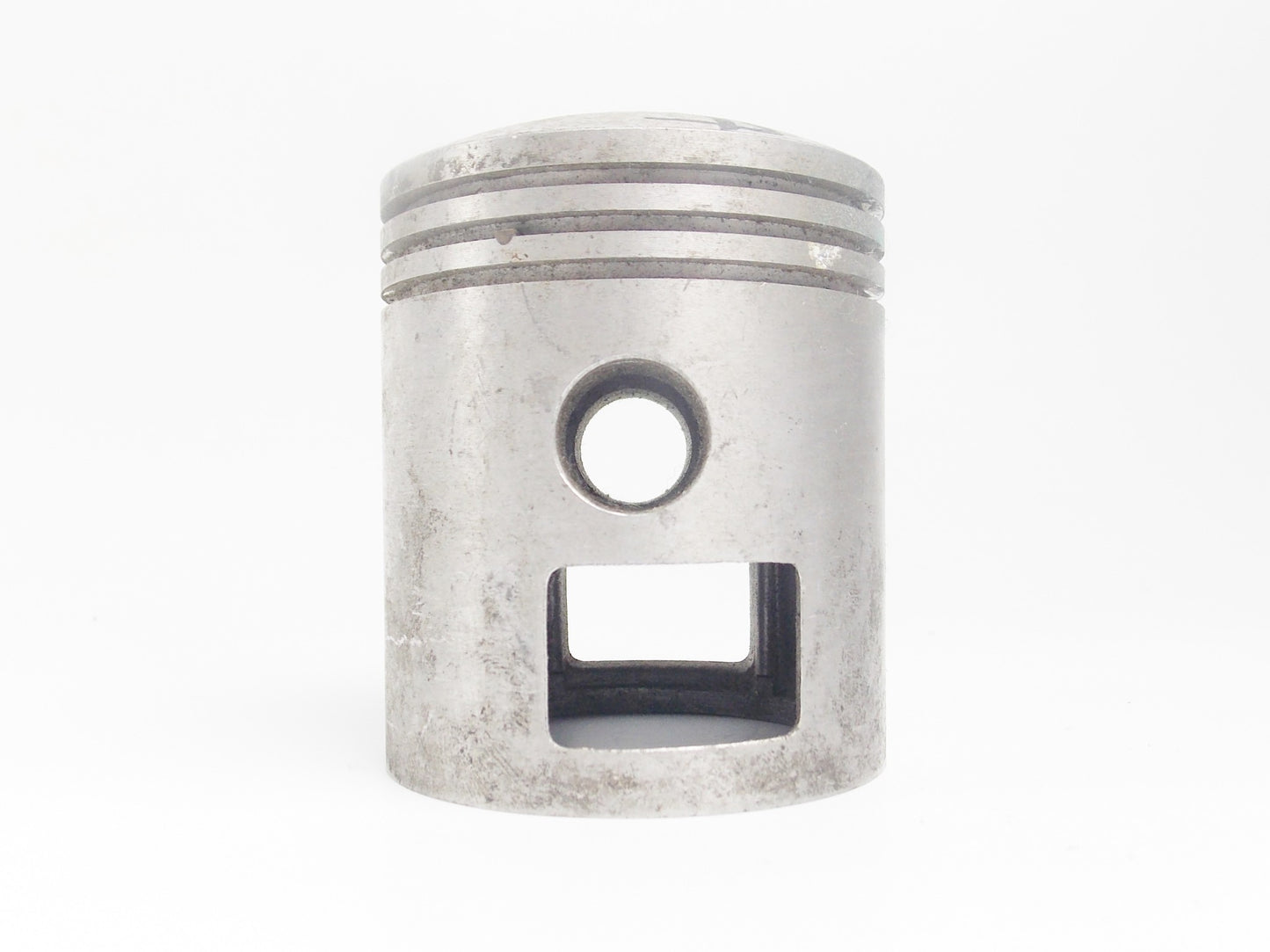 NOIS DINAMIN PISTON MOTORCYCLE DIAMETER 59 mm BETA MOTOR ENGINE - MotoRaider