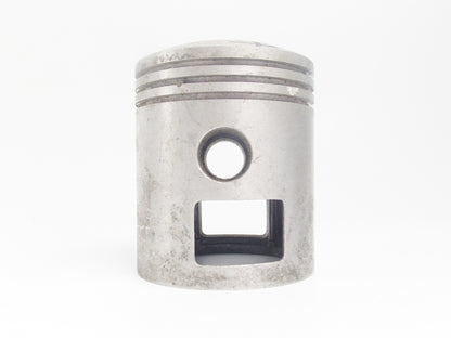 NOIS DINAMIN PISTON MOTORCYCLE DIAMETER 59 mm BETA MOTOR ENGINE - MotoRaider