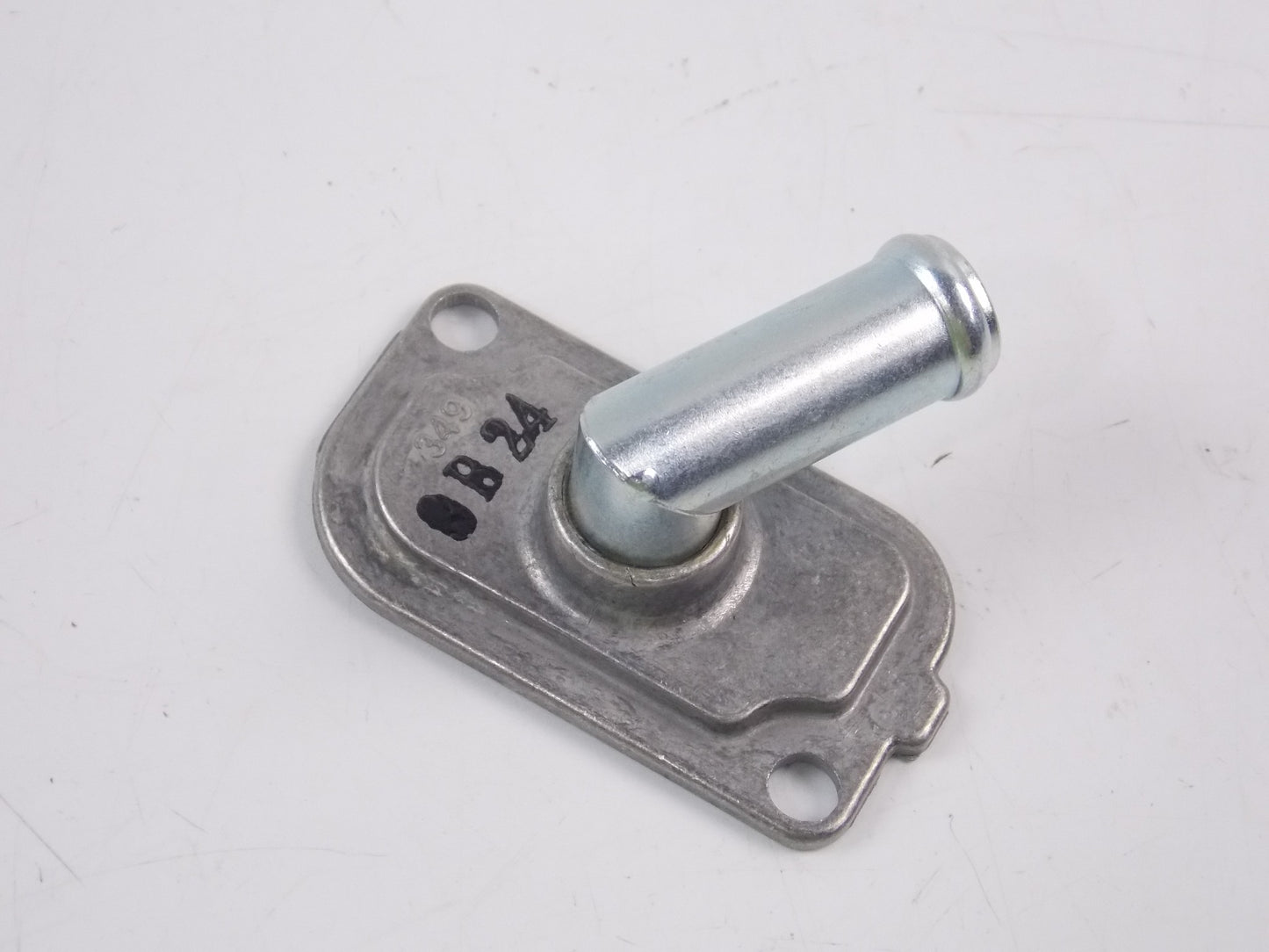NOS 2009-2013 KTM 990 SAS FLANGE 03 60005022000 | 600.05.022.000 - MotoRaider