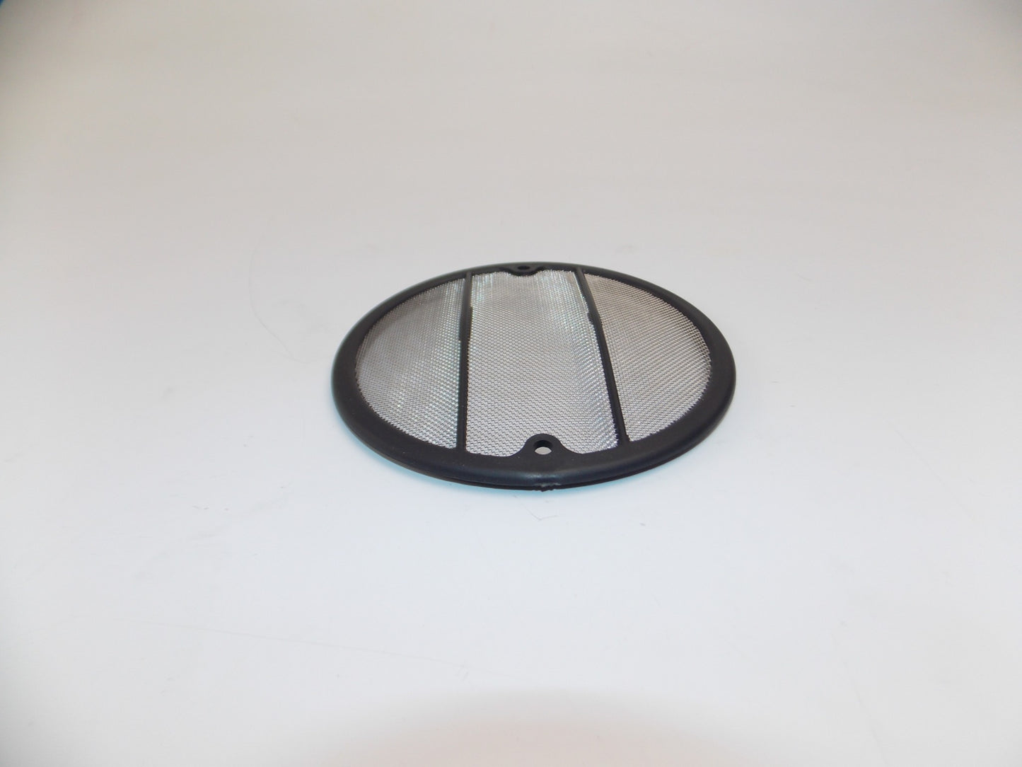 OEM PEUGEOT SCOOTER 2011 SATELIS 500 GEOPOLIS 400 ENGINE CRANKCASE FILTER 759703 - MotoRaider