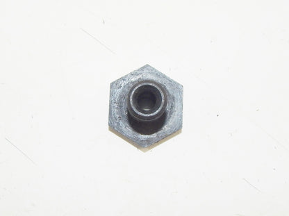 KTM 1985 250 GS HEXAGON HEAD SCREW BOLT 500.32.007.000 | 50032007000 - MotoRaider