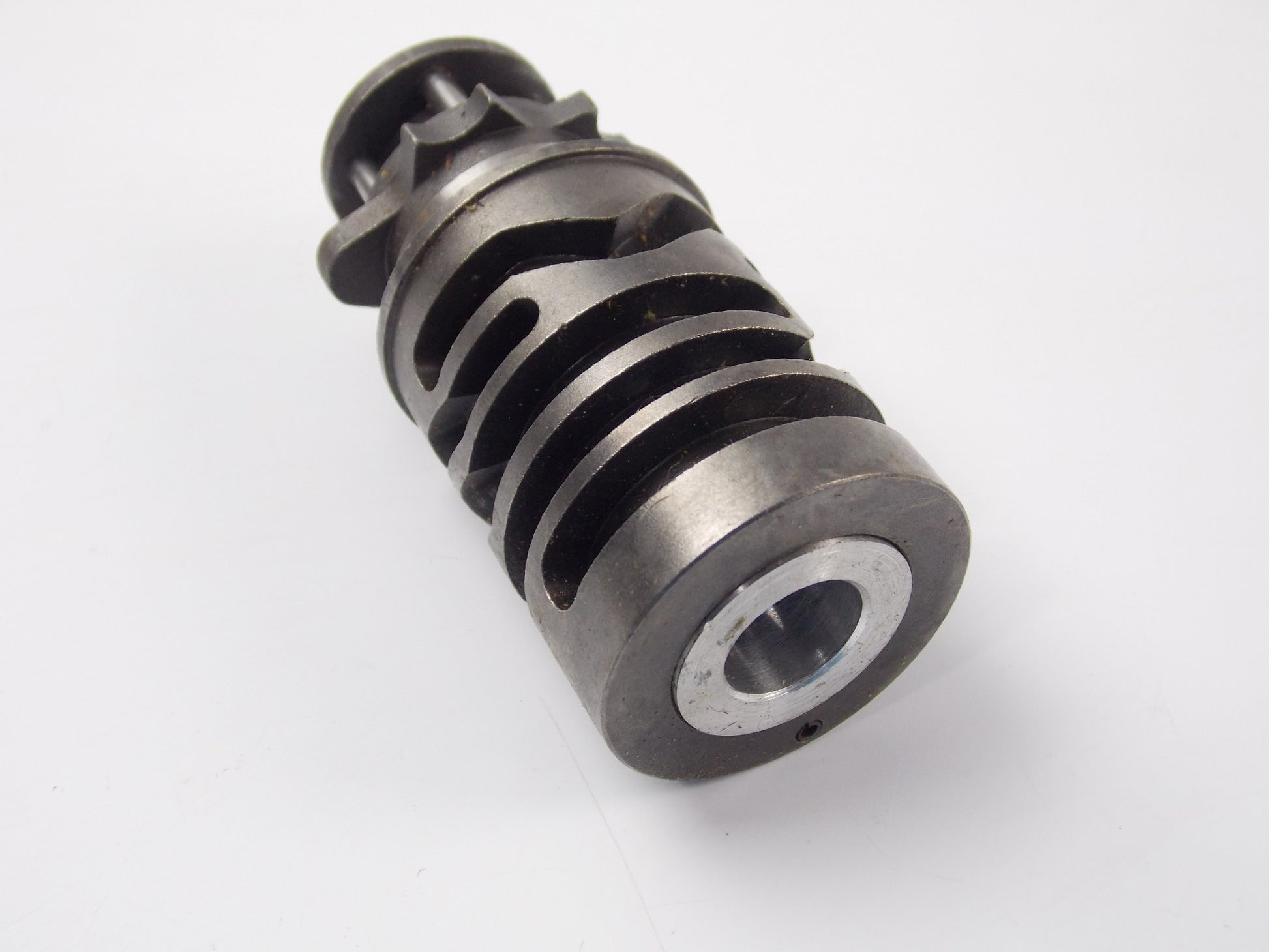 OEM KTM TRANSMISSION GEARBOX SHIFTING DRUM 5-SPEED 56534012045 | 565.34.012.045 - MotoRaider