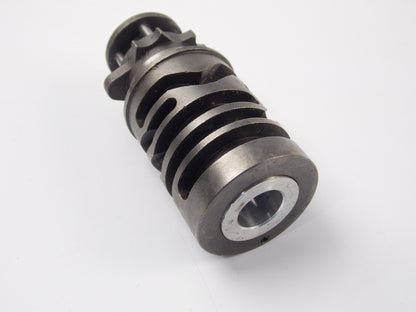 OEM KTM TRANSMISSION GEARBOX SHIFTING DRUM 5-SPEED 56534012045 | 565.34.012.045 - MotoRaider