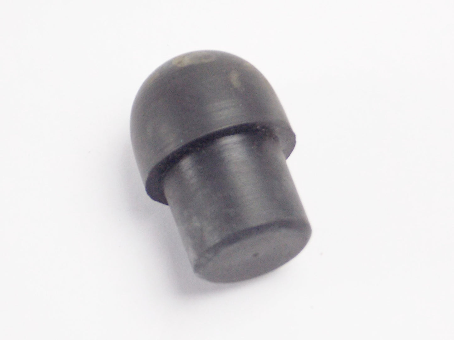 OEM LAVERDA 1200 REAR RUBBER FUEL GAS TANK DAMPER SUPPORT 50401070 50 401 070 - MotoRaider