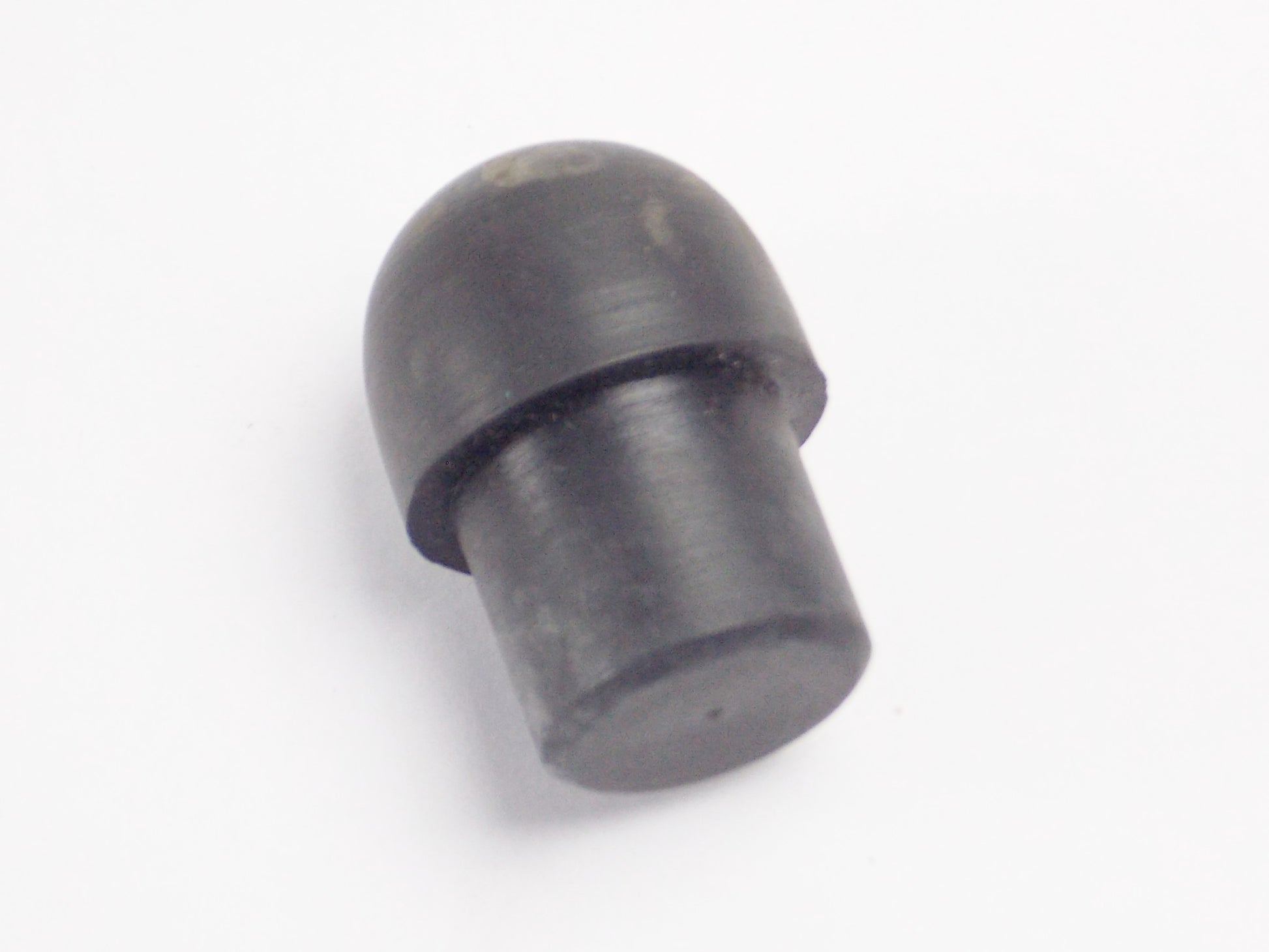 OEM LAVERDA 1200 REAR RUBBER FUEL GAS TANK DAMPER SUPPORT 50401070 50 401 070 - MotoRaider