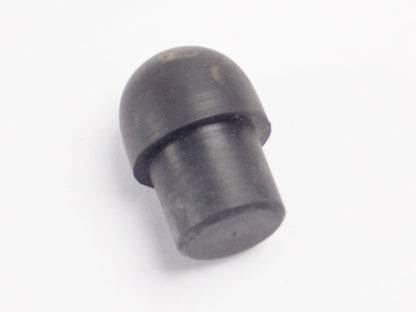 OEM LAVERDA 1200 REAR RUBBER FUEL GAS TANK DAMPER SUPPORT 50401070 50 401 070 - MotoRaider