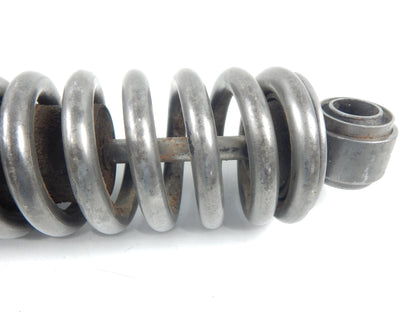 1959 LAMBRETTA LI 150 REAR WHEEL SCM SHOCK SUSPENSION 60/10/29 VINTAGE SCOOTER - MotoRaider