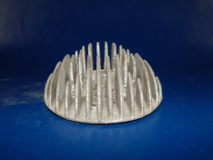 VINTAGE BENELLI 48 - 50cc CYLINDER HEAD MOTORCYCLE MOPED ENGINE MOTOR  ITALY - MotoRaider
