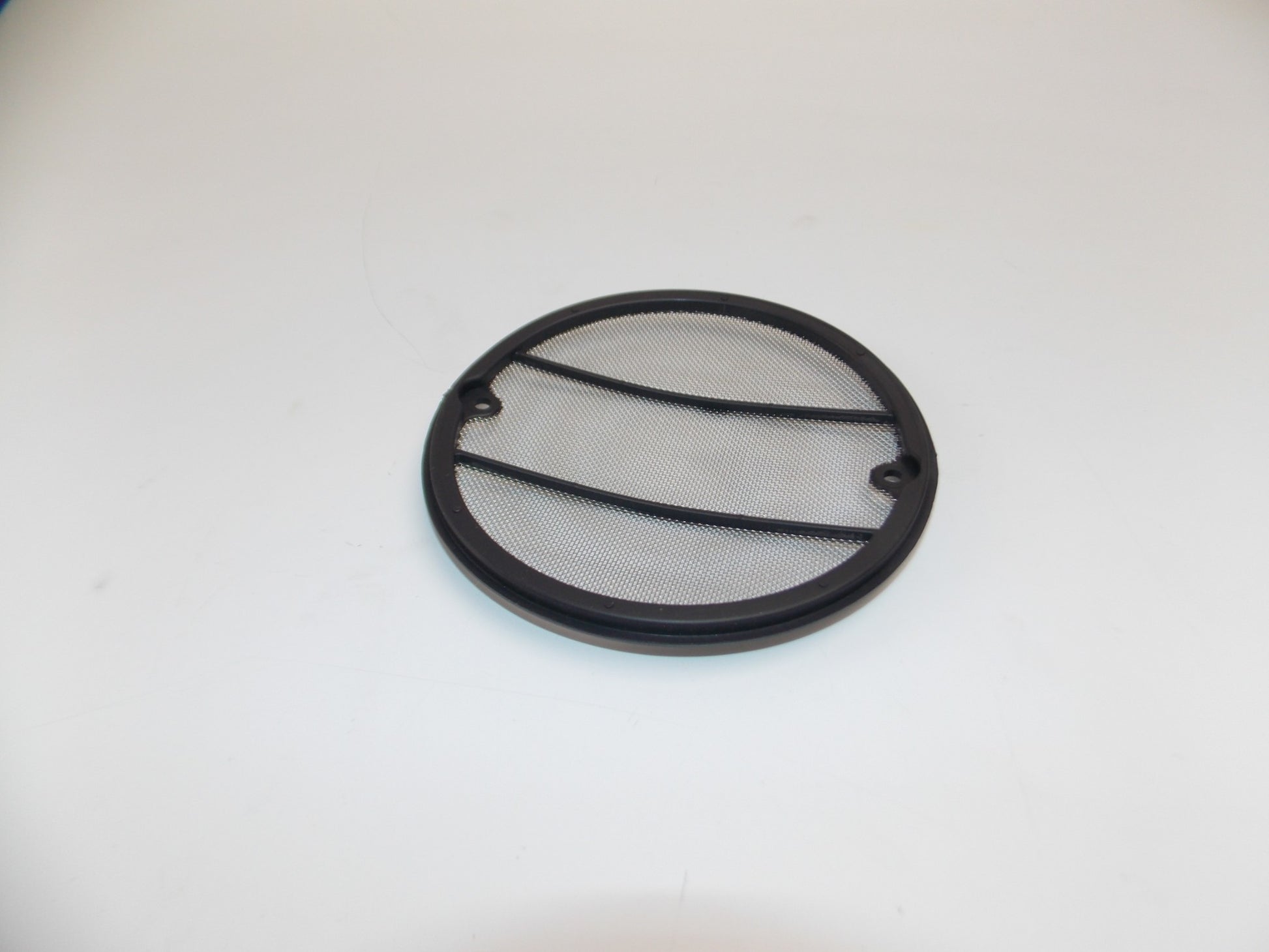 OEM PEUGEOT SCOOTER 2011 SATELIS 500 GEOPOLIS 400 ENGINE CRANKCASE FILTER 759703 - MotoRaider