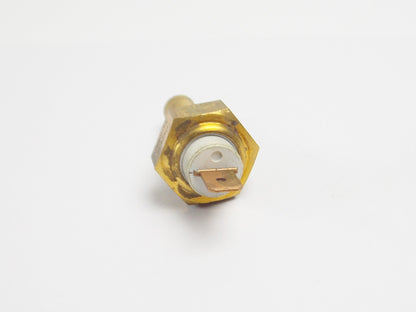 OEM LAVERDA GS 125 LESMO TEMPERATURE SENSOR BULB 71301123 | 71 301 123 - MotoRaider