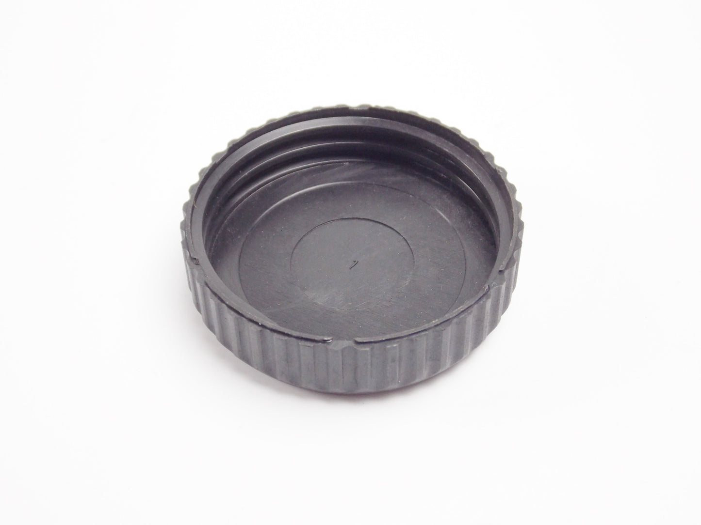 MAGURA FRONT BRAKE MASTER CYLINDER RESERVOIR CAP + SEAL BMW KTM ZUNDAPP LAVERDA - MotoRaider