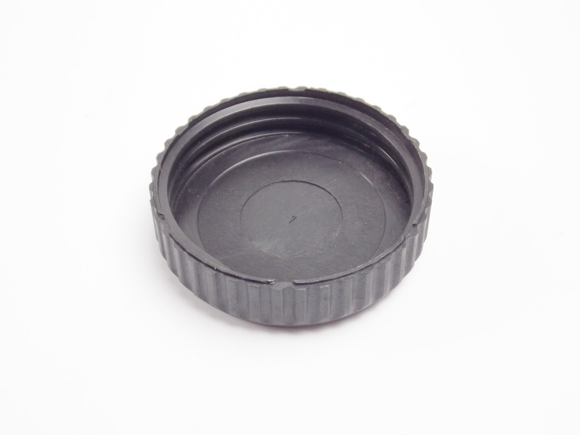 MAGURA FRONT BRAKE MASTER CYLINDER RESERVOIR CAP + SEAL BMW KTM ZUNDAPP LAVERDA - MotoRaider