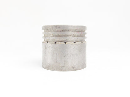 DINAMIN PISTON DIAMETER 45.60 mm DUCATI MOTOR ENGINE ITALY - MotoRaider