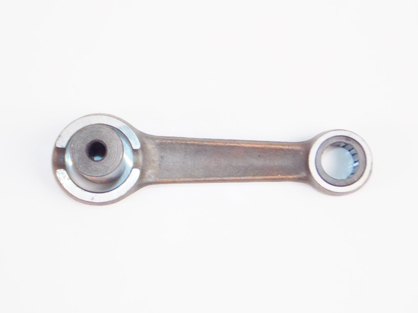 MMC BCO 224 CONNECTING ROD + PIN + BEARING BENELLI 5V - MotoRaider