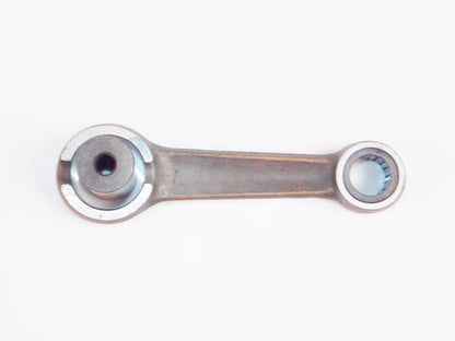 MMC BCO 224 CONNECTING ROD + PIN + BEARING BENELLI 5V - MotoRaider