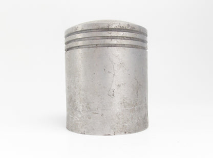 NOIS DINAMIN PISTON MOTORCYCLE DIAMETER 59 mm BETA MOTOR ENGINE - MotoRaider
