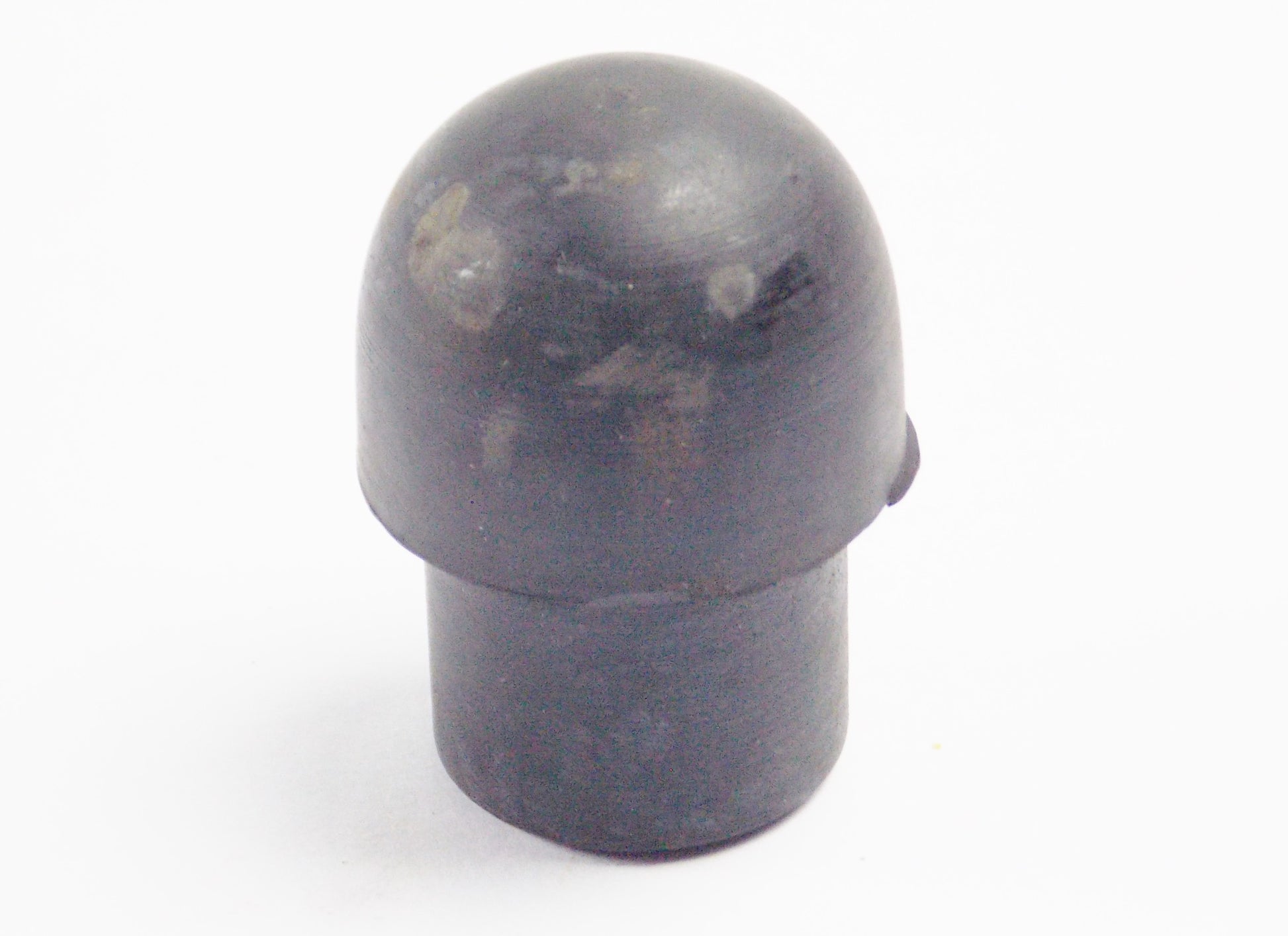OEM LAVERDA 1200 REAR RUBBER FUEL GAS TANK DAMPER SUPPORT 50401070 50 401 070 - MotoRaider