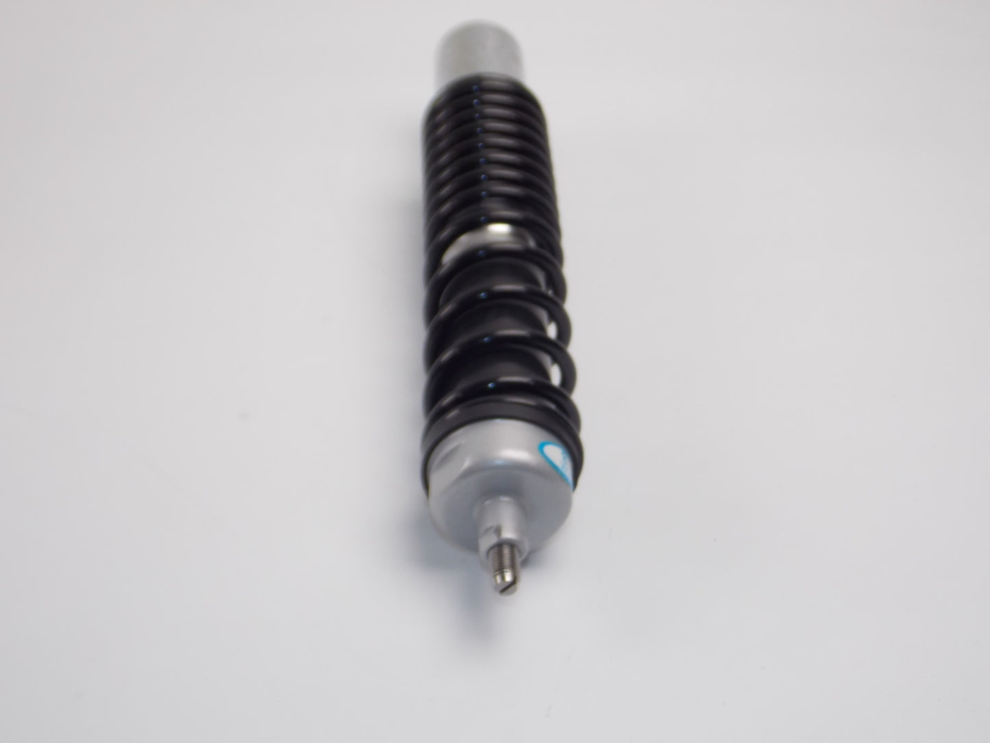 ESCORTS SUSPENSION ABSORBER REAR SHOCK LML VESPA 150 STELLA STAR SCOOTER - MotoRaider