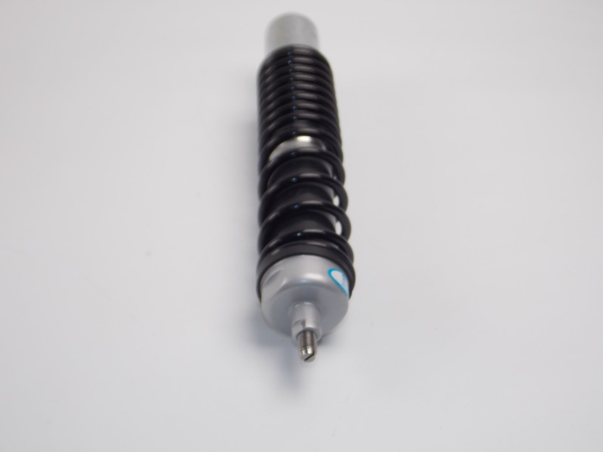ESCORTS SUSPENSION ABSORBER REAR SHOCK LML VESPA 150 STELLA STAR SCOOTER - MotoRaider