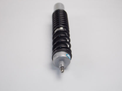 ESCORTS SUSPENSION ABSORBER REAR SHOCK LML VESPA 150 STELLA STAR SCOOTER - MotoRaider