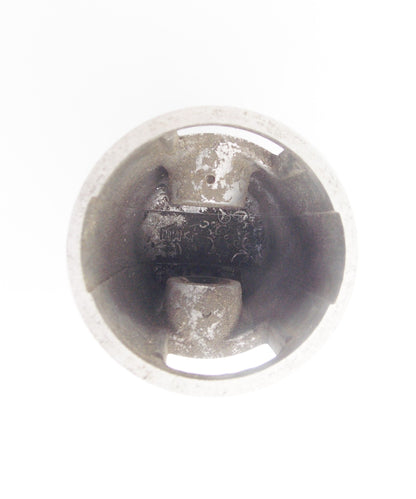 NOIS DINAMIN PISTON MOTORCYCLE DIAMETER 59 mm BETA MOTOR ENGINE - MotoRaider