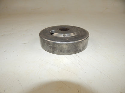 MOTOPLAT 9600166-1 623326 IGNITION MAGNETO ROTOR SACHS PENTON DKW KTM HERCULES - MotoRaider
