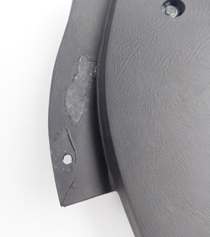 OEM BMW 1984-1995 K75RT 1989-1991 K100LT WINDSHIELD SUPPORT PANEL 46631453986 - MotoRaider
