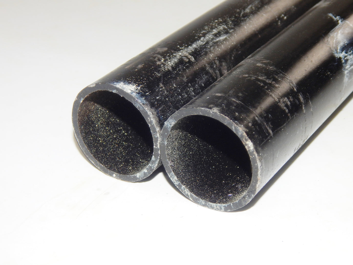 1980's SPARCO RACING CAGE ROLLBAR DOOR BAR KIT L=119cm D=3.8cm FIAT LANCIA VW - MotoRaider