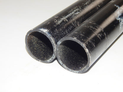 1980's SPARCO RACING CAGE ROLLBAR DOOR BAR KIT L=119cm D=3.8cm FIAT LANCIA VW - MotoRaider