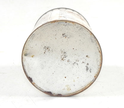 OEM BMW MOTORCYCLE PAINT CAN 1000ml 2K SINGLE COLOR PRIMER COATING - MotoRaider