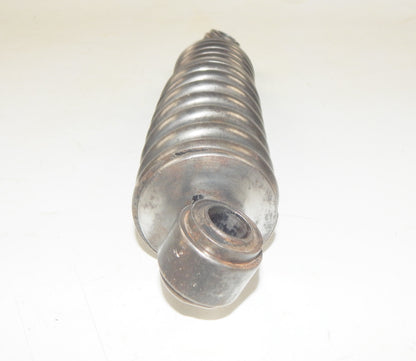 1959 LAMBRETTA LI 150 REAR WHEEL SCM SHOCK SUSPENSION 60/10/29 VINTAGE SCOOTER - MotoRaider