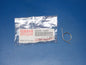 NOS 1983-1988 YAMAHA YTM200/225 YFM80/200/225/100 TORSION SPRING  90508-10597 - MotoRaider