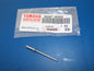 NOS YAMAHA 2002 2003 XVZ1300  BLIND RIVER PN  90267-32003 - MotoRaider